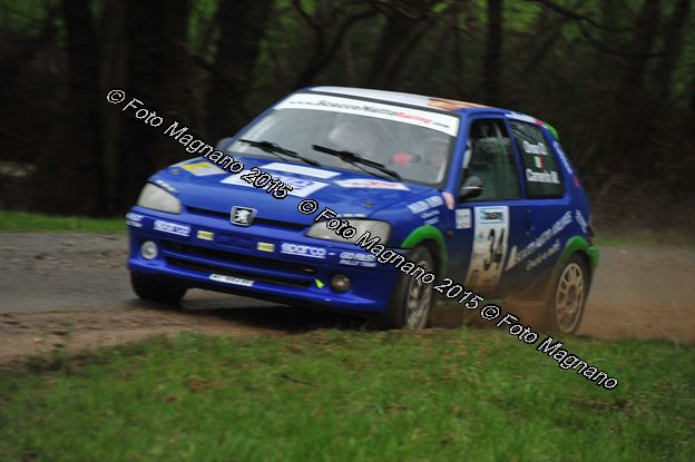DSC_4715.JPG